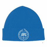 Elite shadow blue beanie edition