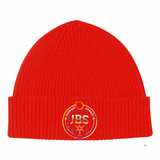 Elite shadow red beenie edition