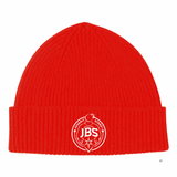 Elite shadow red beenie edition