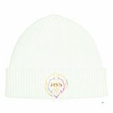 Elite shadow white exclusive edition