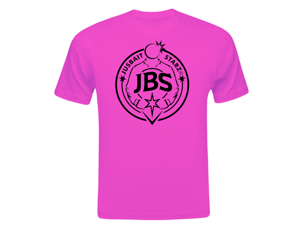 ELite shadow purple t shirt edition