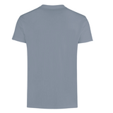 Eliote shadow grey t shirt edition