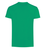 Elite shadow green t shirt edition