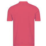 Elite shadow red t shirt edition