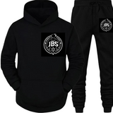 Elite Shadow black Edition Tracksuit