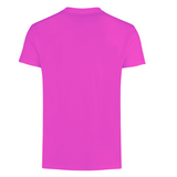 ELite shadow purple t shirt edition