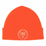 Elite shadow orange beanie edition