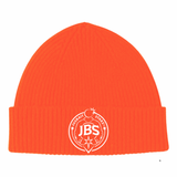 Elite shadow orange beanie edition