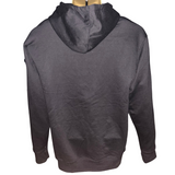 signature shadow black hoodie edition